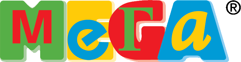 МЕГА
